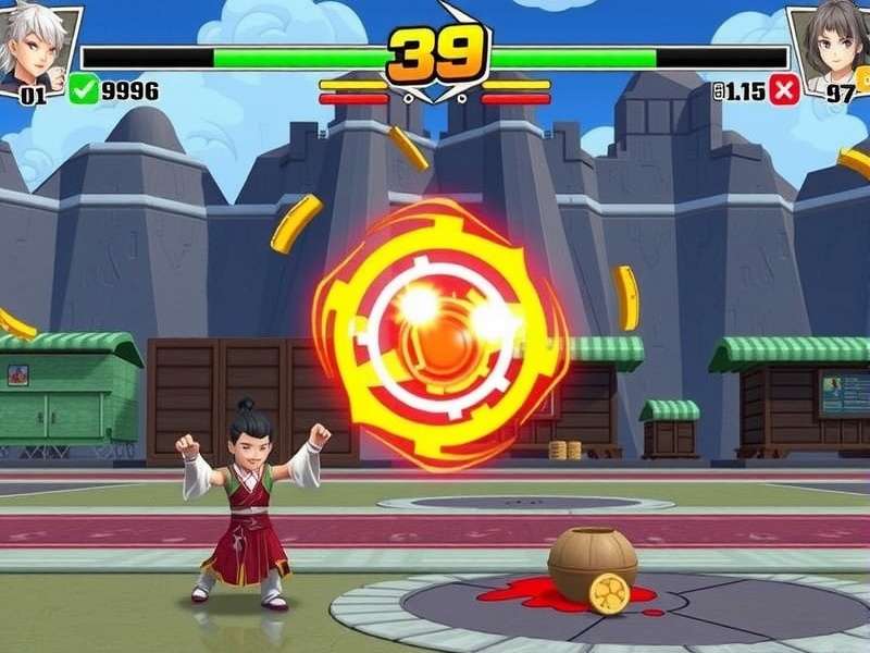 Supreme Striker Curry Carnage Localization Examples